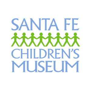 Santa Fe Children's Museum